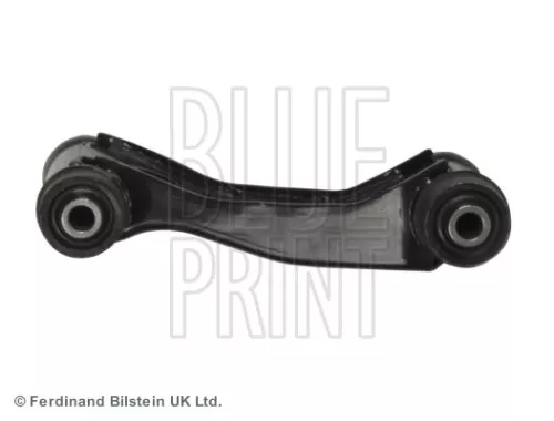 BLUE PRINT BLUE PRINT ADN18639 Blue Print Front Right Upper Control Trailing Arm For Nissan Primera 
