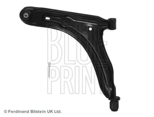 BLUE PRINT BLUE PRINT ADN18656 Blue Print Front Left Lower Control Trailing Arm For Nissan Micra 