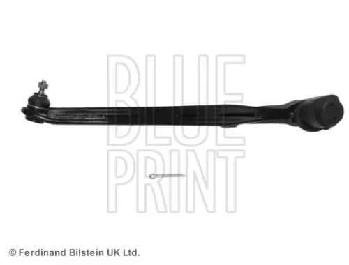 BLUE PRINT BLUE PRINT ADN18656 Blue Print Front Left Lower Control Trailing Arm For Nissan Micra 
