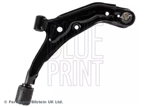 BLUE PRINT BLUE PRINT ADN18659 Blue Print Front Right Lower Control Trailing Arm For Nissan Almera 