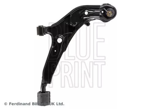 BLUE PRINT BLUE PRINT ADN18661 Blue Print Front Right Control Trailing Arm For Nissan Cefiro Maxima / Maxima Qx 