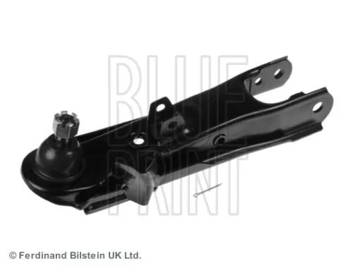 BLUE PRINT BLUE PRINT ADN18667 Blue Print Front Right Lower Control Trailing Arm For Nissan Cabstar Navara Pick 