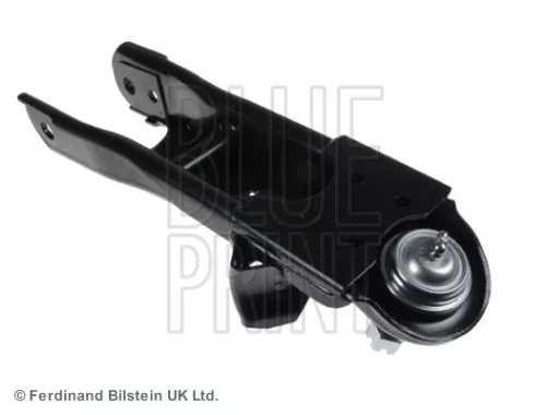 BLUE PRINT BLUE PRINT ADN18667 Blue Print Front Right Lower Control Trailing Arm For Nissan Cabstar Navara Pick 