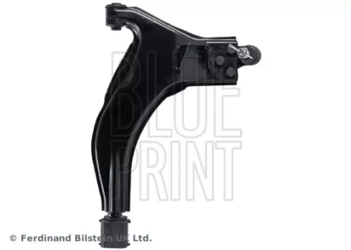 Blue Print Front Right Control Trailing Arm For Nissan Ad Van Serena Vanette Car