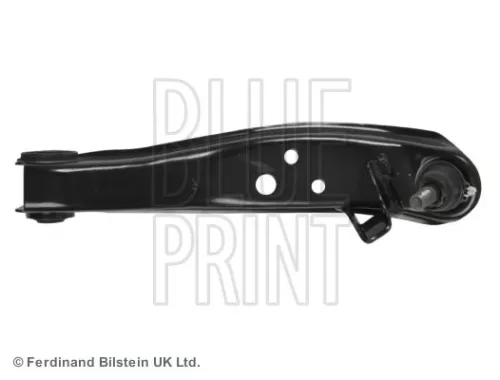 BLUE PRINT BLUE PRINT ADN18684 Blue Print Front Right Control Trailing Arm For Nissan 300zx 