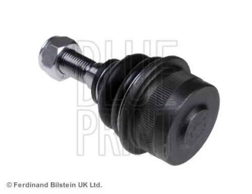 BLUE PRINT BLUE PRINT ADN18690 Blue Print Front Left Or Right Ball Joint For Nissan Opel Renault Vauxhall In 
