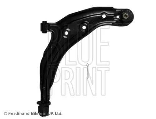 BLUE PRINT BLUE PRINT ADN18692 Blue Print Front Right Lower Control Trailing Arm For Nissan Micra 