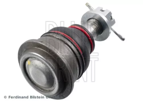 BLUE PRINT BLUE PRINT ADN18695 Blue Print Front Left Or Right Ball Joint For Nissan Almera Tino Primera 
