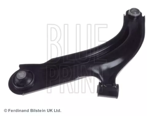 BLUE PRINT BLUE PRINT ADN18699 Blue Print Front Right Lower Control Trailing Arm For Nissan Micra Micra C+c Not 