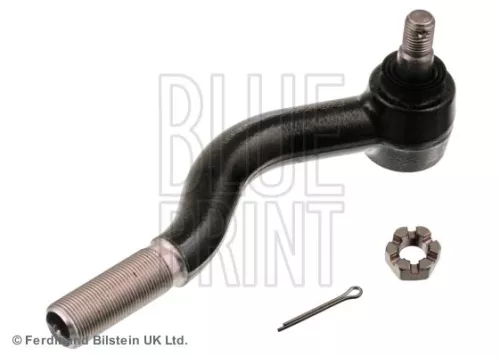 BLUE PRINT BLUE PRINT ADN187101 Blue Print Front Left Outer Tie Rod End For Nissan Atlas Cabstar 