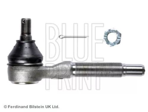 BLUE PRINT BLUE PRINT ADN187117 Blue Print Front Left Outer Tie Rod End For Nissan Patrol Gr 