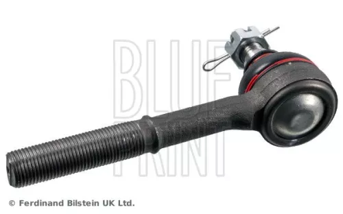 BLUE PRINT BLUE PRINT ADN187120 Blue Print Front Outer Tie Rod End For Nissan Pick Up 
