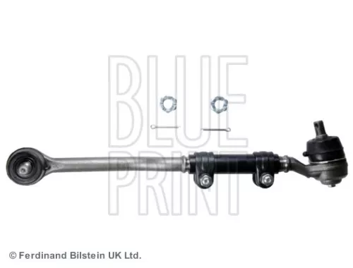 BLUE PRINT BLUE PRINT ADN187125 Blue Print Front Left Or Right Tie Rod For Nissan Navara Pick Up 