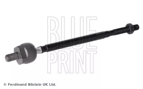 Blue Print Front Left Or Right Rear Left Rear Right Inner Tie Rod For Nissan 