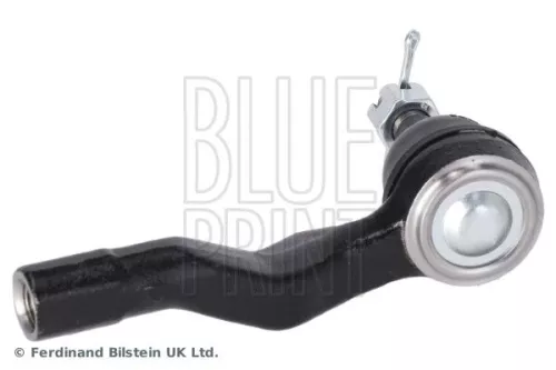 BLUE PRINT BLUE PRINT ADN187147 Blue Print Driver Side Outer Tie Rod End For Nissan 350z Skyline 