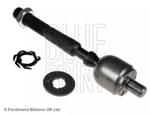 BLUE PRINT BLUE PRINT ADN187151 Blue Print Front Left Or Right Inner Tie Rod For Nissan Opel Renault Vauxhall 