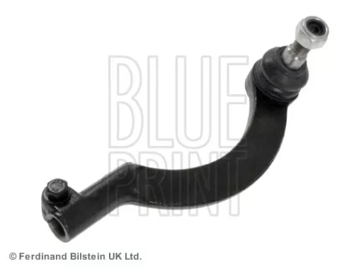 BLUE PRINT BLUE PRINT ADN187150 Blue Print Front Right Outer Tie Rod End For Nissan Opel Renault Vauxhall Interstar Ma 