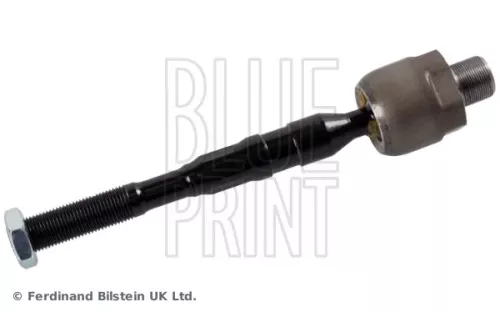 BLUE PRINT BLUE PRINT ADN187158 Blue Print Front Left Or Right Inner Tie Rod For Nissan Navara Np300 Pathfind 