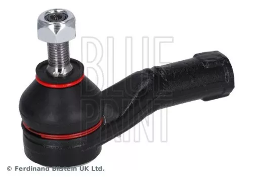 BLUE PRINT BLUE PRINT ADN187164 Blue Print Front Left Outer Tie Rod End For Nissan Micra Micra C+c 