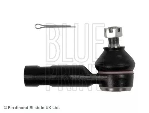 BLUE PRINT BLUE PRINT ADN187175 Blue Print Front Left Or Right Outer Tie Rod End For Nissan 100nx Almera Primera Pu 