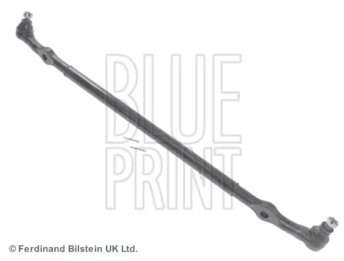 BLUE PRINT BLUE PRINT ADN187177 Blue Print Centre Front Tie Rod For Nissan Navara Np300 Pickup Pick Up 