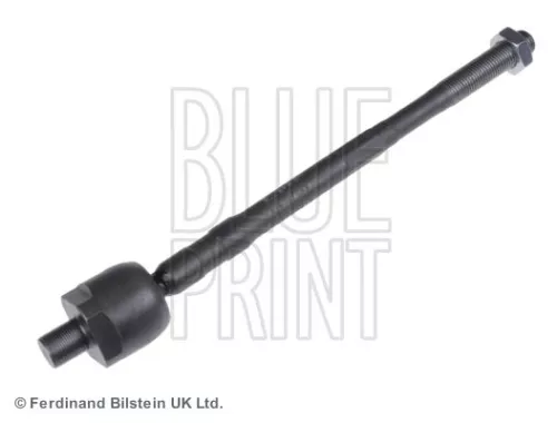 BLUE PRINT BLUE PRINT ADN187186 Blue Print Front Left Or Right Inner Tie Rod For Nissan Murano 