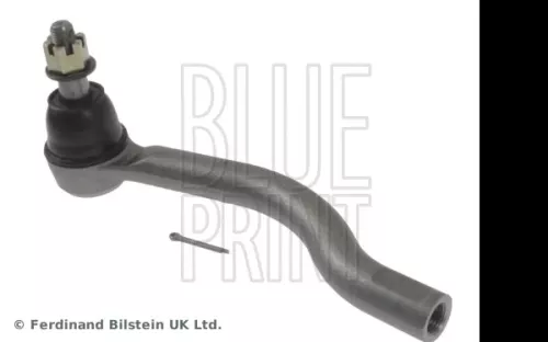 BLUE PRINT BLUE PRINT ADN187187 Blue Print Front Right Outer Tie Rod End For Nissan Altima Murano Teana 