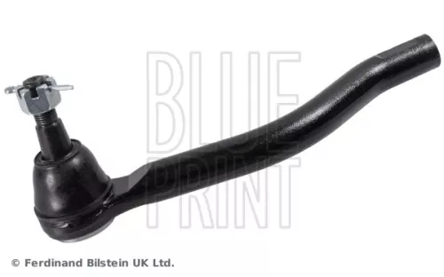 BLUE PRINT BLUE PRINT ADN187188 Blue Print Front Left Outer Tie Rod End For Nissan Altima Murano Teana 