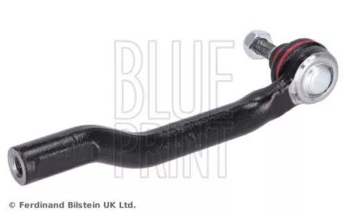 BLUE PRINT BLUE PRINT ADN187190 Blue Print Front Left Outer Tie Rod End For Nissan Ad Bluebird Sylphy Cube Livina / Gr 