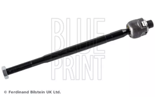 BLUE PRINT BLUE PRINT ADN187220 Blue Print Front Left Or Right Inner Tie Rod For Nissan X-trail 