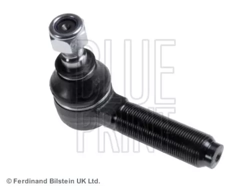 BLUE PRINT BLUE PRINT ADN187229 Blue Print Front Right Outer Tie Rod End For Nissan Atleon Cabstar E Trade 