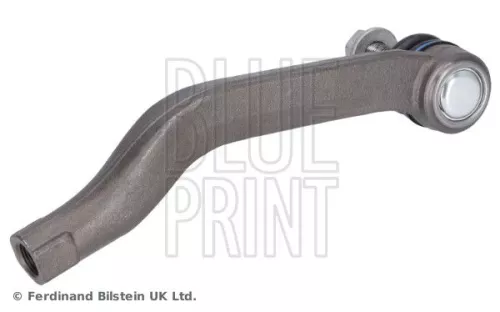 BLUE PRINT BLUE PRINT ADN187244 Blue Print Front Left Outer Tie Rod End For Nissan Opel Renault Vauxhall Interstar Mas 
