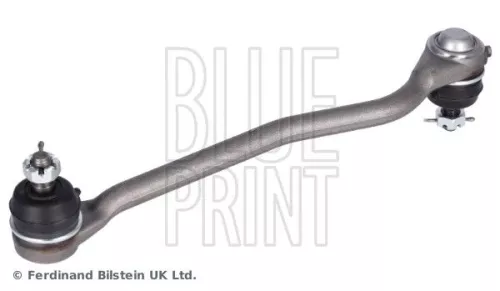 BLUE PRINT BLUE PRINT ADN18731 Blue Print Front Left Tie Rod For Nissan Atlas Cabstar Urvan 