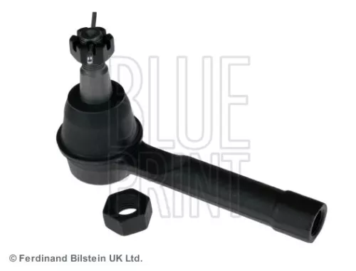 BLUE PRINT BLUE PRINT ADN18781 Blue Print Front Left Or Right Outer Tie Rod End For Nissan 300zx Skyline 