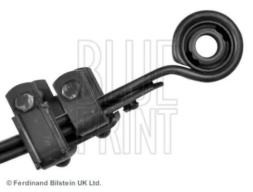 BLUE PRINT BLUE PRINT ADN18818 Spring Pack 