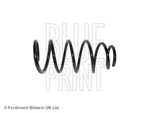 BLUE PRINT BLUE PRINT ADN188310 Suspension Spring 