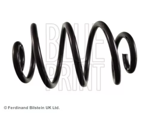 BLUE PRINT BLUE PRINT ADN188318 Suspension Spring 