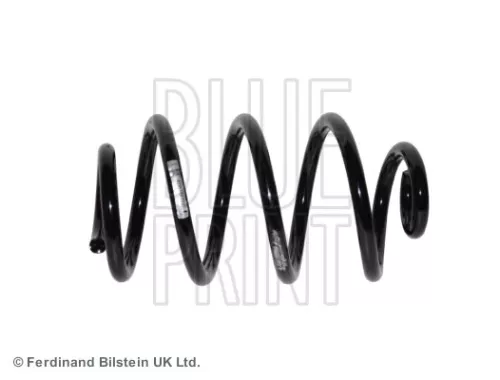 BLUE PRINT BLUE PRINT ADN188319 Suspension Spring 