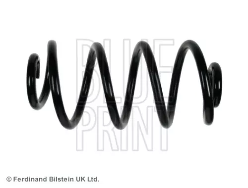 BLUE PRINT BLUE PRINT ADN188334 Suspension Spring 
