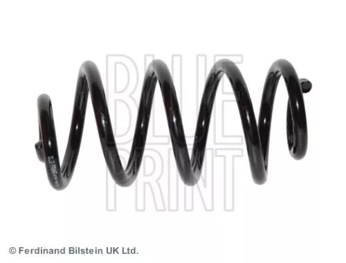 BLUE PRINT BLUE PRINT ADN188335 Suspension Spring 