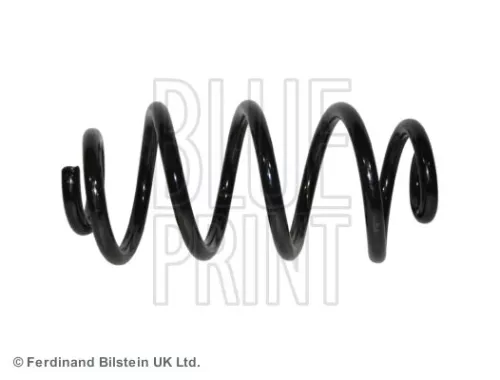 BLUE PRINT BLUE PRINT ADN188336 Suspension Spring 