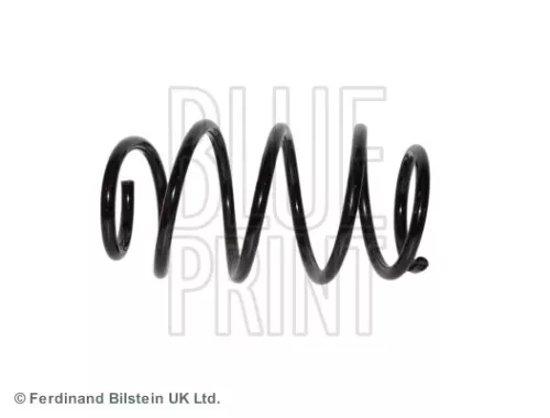 BLUE PRINT BLUE PRINT ADN188337 Suspension Spring 