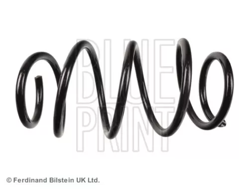 BLUE PRINT BLUE PRINT ADN188338 Suspension Spring 