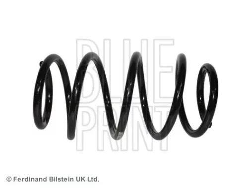 BLUE PRINT BLUE PRINT ADN188340 Suspension Spring 