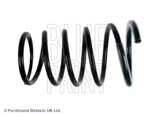 BLUE PRINT BLUE PRINT ADN188341 Suspension Spring 