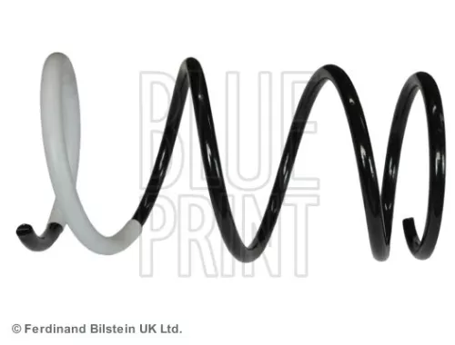 BLUE PRINT BLUE PRINT ADN188343 Suspension Spring 