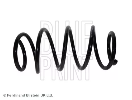 BLUE PRINT BLUE PRINT ADN188364 Suspension Spring 