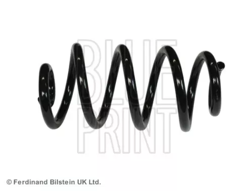 BLUE PRINT BLUE PRINT ADN188366 Suspension Spring 