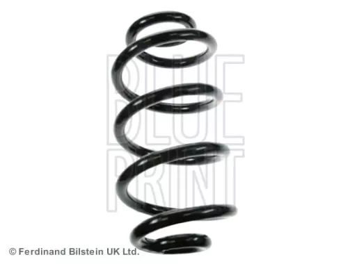 BLUE PRINT BLUE PRINT ADN188367 Suspension Spring 