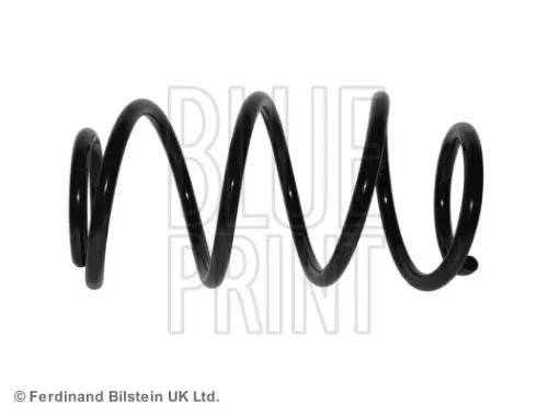 BLUE PRINT BLUE PRINT ADN188368 Suspension Spring 